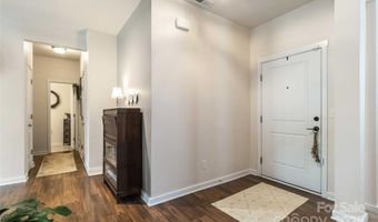 4626 Gibbons Link Rd, Charlotte, NC 28269
