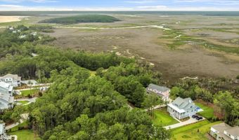 4591 Cape Island Dr, Awendaw, SC 29429