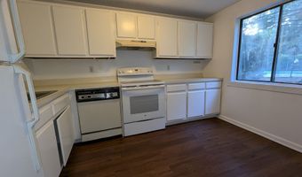 7 Padanaram Rd J218, Danbury, CT 06811