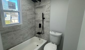 1235 Washington Ave 2, Asbury Park, NJ 07712