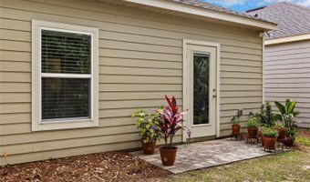 10753 NW 65TH Way, Alachua, FL 32615