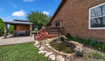31035 County Road 39, Akron, CO 80720