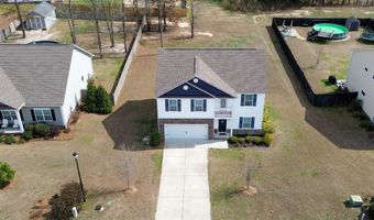 70 Rapid Run, Camden, SC 29020