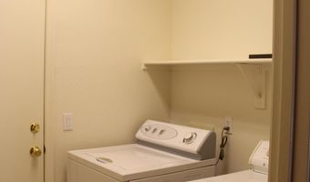 5435 W BUFFALO St, Chandler, AZ 85226