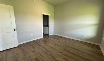 946 Minda St, Abilene, TX 79602