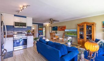 1002 S Kihei Rd 304, Kihei, HI 96753