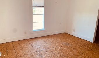 138 S Houston, Aransas Pass, TX 78336