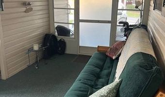 622 Tulip Cir W, Auburndale, FL 33823