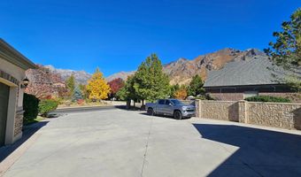 682 E HEALEY S, Alpine, UT 84004