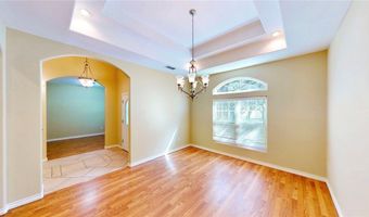 2308 County Road 1942, Aransas Pass, TX 78336