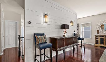 39078 BEACON Dr 18, Fenwick Island, DE 19944