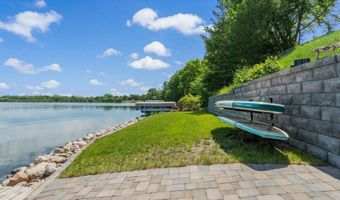 2503 S Le Homme Dieu Dr NE, Alexandria, MN 56308