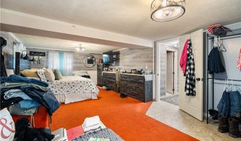 759 Betz Ave, Alliance, OH 44601