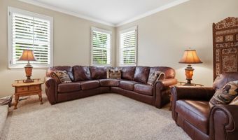 585 Calle Del Sol, Aptos, CA 95003