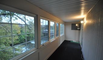 5629 Main St, Amherst, NY 14221