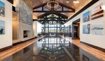 956 Andrews Crest Dr, Berthoud, CO 80513