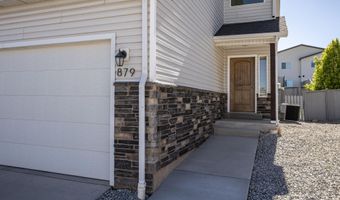 879 S 25 W, Cedar City, UT 84720