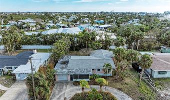 219 PERIWINKLE Plz, Anna Maria, FL 34216