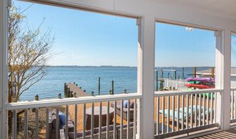 1502 BAY St, Fenwick Island, DE 19944