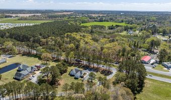 22639 CENTER Pkwy, Accomac, VA 23301