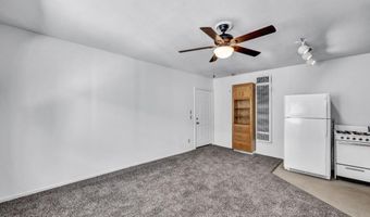 6454 Sierra Vista Ln, Carson City, NV 89701
