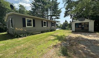 4 Campbell St, Augusta, ME 04330