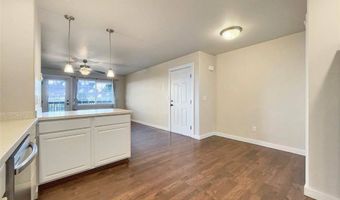 2240 Baxter Ln #B6, Bozeman, MT 59718