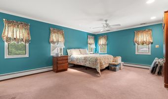 567 Deal Pkwy, Allenhurst, NJ 07711