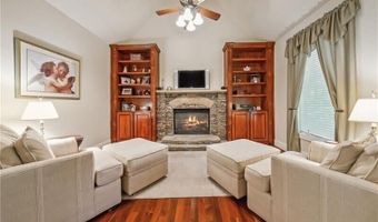 102 Townsend Pass, Alpharetta, GA 30004