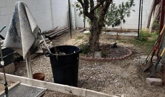 9838 ACADEMY St NW, Albuquerque, NM 87114