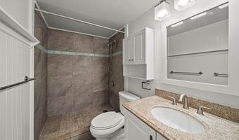 92-1242 Palahia St T102, Kapolei, HI 96707