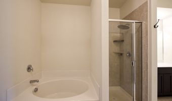 152 Curt St, Anna, TX 75409