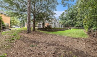 1802 Hedge Sparrow, Roswell, GA 30075