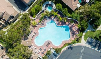 1153 S Positano, Anaheim, CA 92808