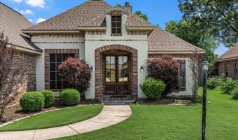 4406 Ellis Ct, Benton, LA 71006