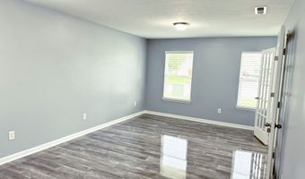 3314 Montgomery Dr, Indianapolis, IN 46227