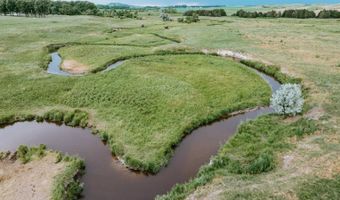 0000 Road, Arnold, NE 69120