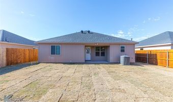 1935 Trigger Happy Trl, Abilene, TX 79602