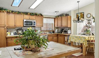 5123 N 1700 W, Cedar City, UT 84721