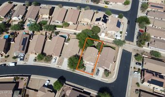 13983 S CAMINO EL BECERRO, Sahuarita, AZ 85629