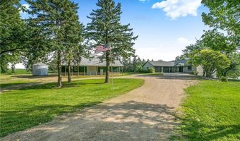 6551 164th St SE, Atwater, MN 56209