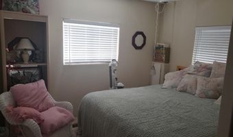 18701 Keyes Dr, Banning, CA 92220