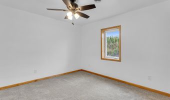 19822 27-1/2 Mile Rd, Albion, MI 49224