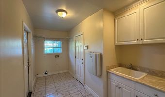 2415 El Capitan Ave, Arcadia, CA 91006
