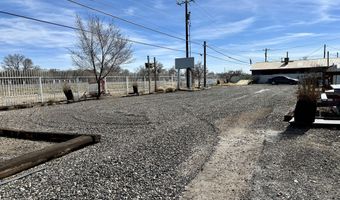 4883 Highway 314 SW, Belen, NM 87031