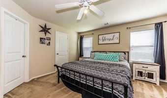 324 Carlyle St, Anna, TX 75409