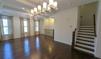 146 Brindle Ln, Alpharetta, GA 30009