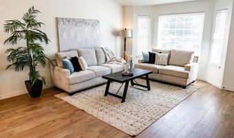 8024 W Mojave Dr, Boise, ID 83709