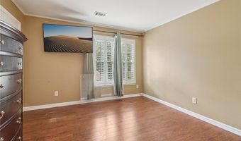 100 Windview Pl, Alpharetta, GA 30005