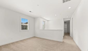 3251 Crecida, Carlsbad, CA 92010